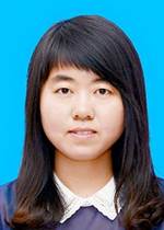 说明: D:\百度云同步盘\1张玲\5世界杯赛程
\1张玲\照片\张玲一寸照\蓝1.jpg