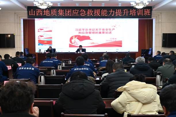 abc89f1480d6311eacc54be6ce1516b